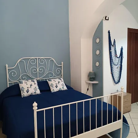 Luna Mare Beb Centro