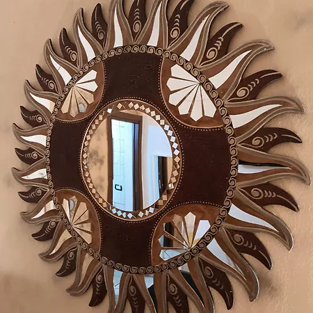 Luna Mare Beb Centro Bed & Breakfast