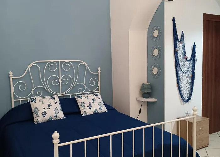 Luna Mare Beb Centro