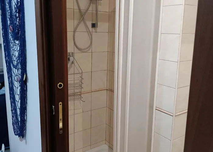 Luna Mare Beb Centro 3*